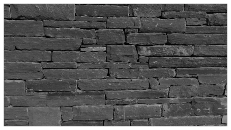 Bricks Title